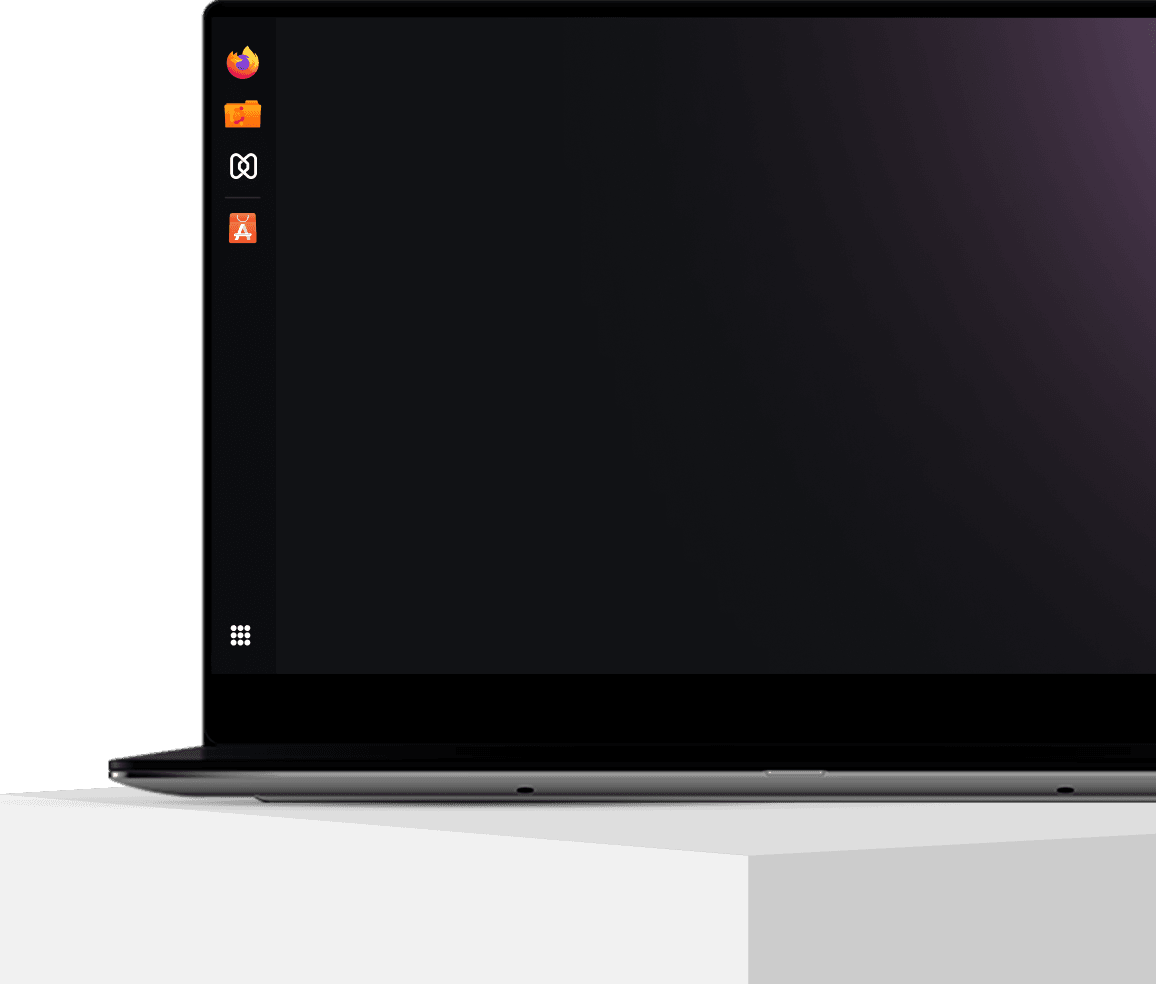 Linux Device Management