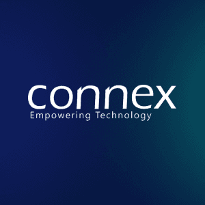 connecx