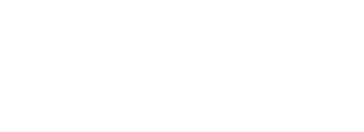 RSAC