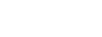 hexcon24
