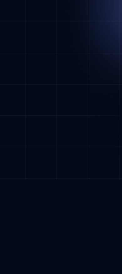 Create and Manage Kiosks from Anywhere