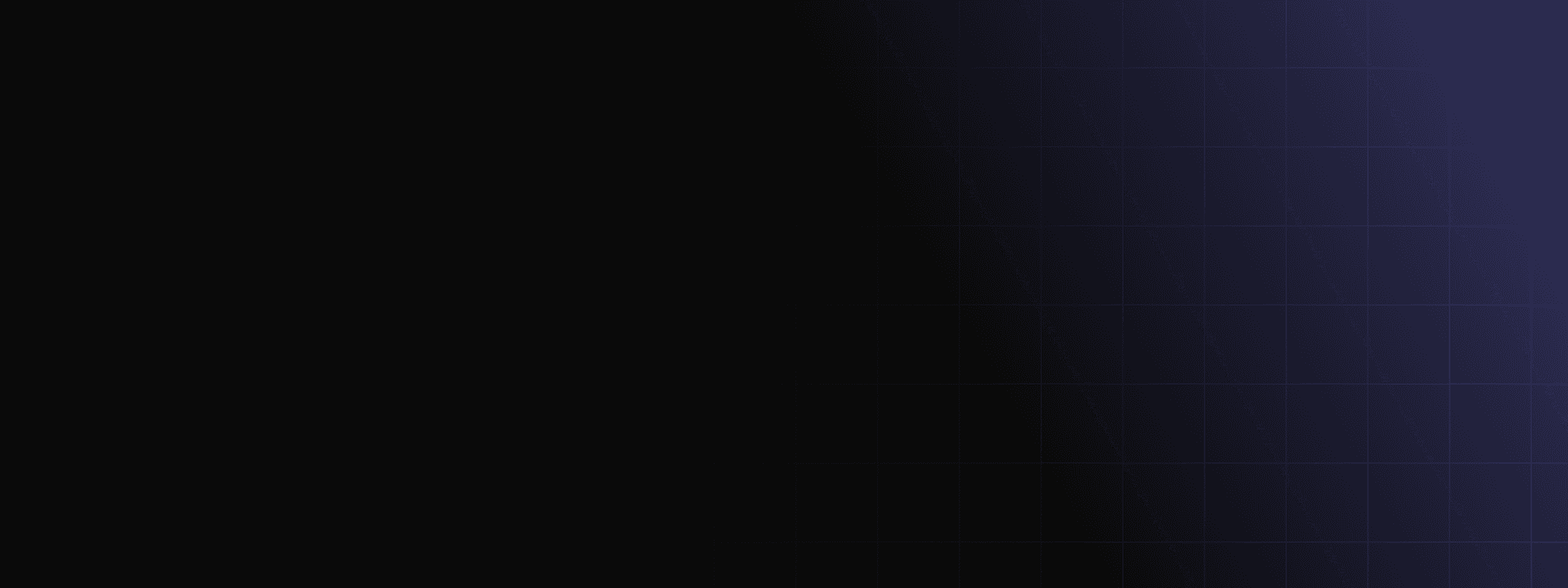 <span class='block md:inline'>Purpose-built </span><span class='inline'>management </span><span class='inline'>for </span><span class='block md:inline'>rugged devices<span>