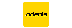Adenis
