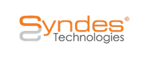Syndes