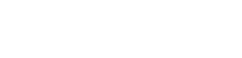 Wripo