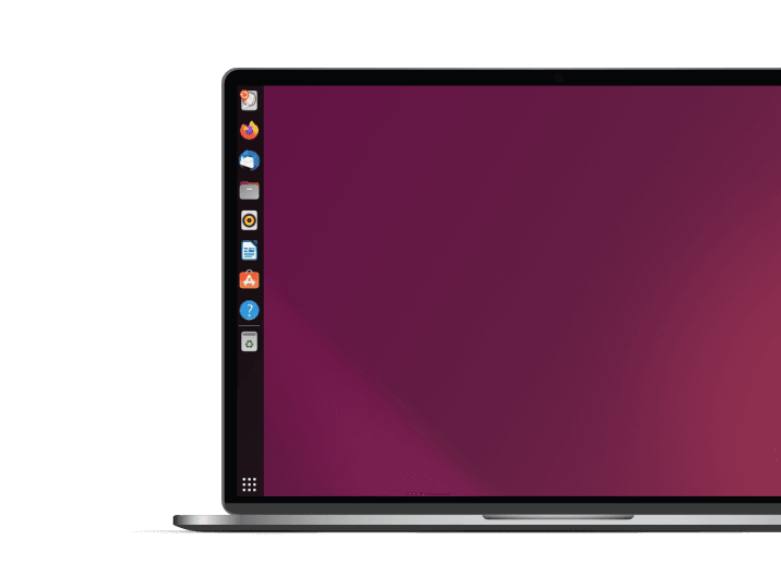 Linux management that is truly flexible