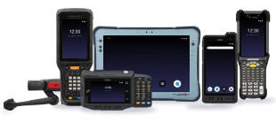 Toughened solution for Rugged problems