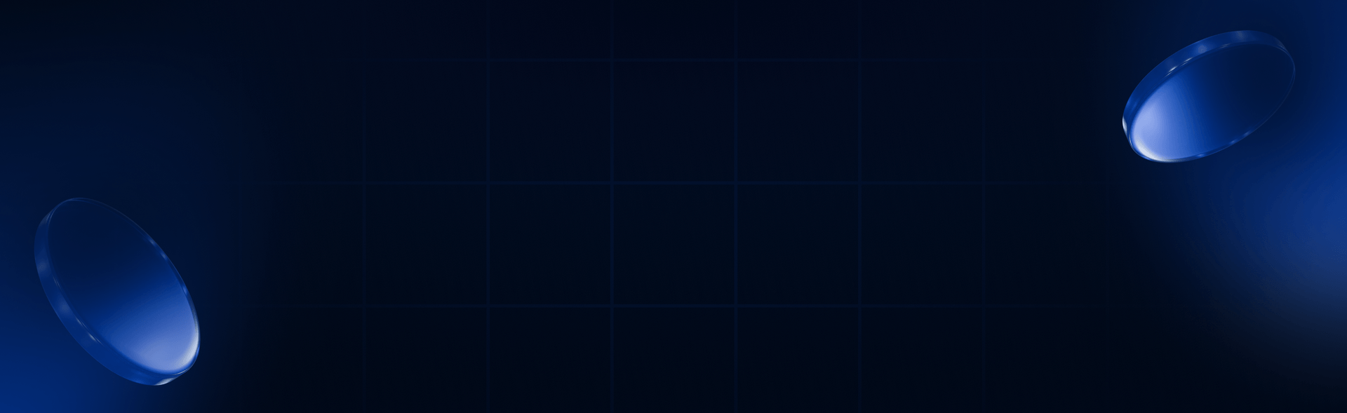 signup background image