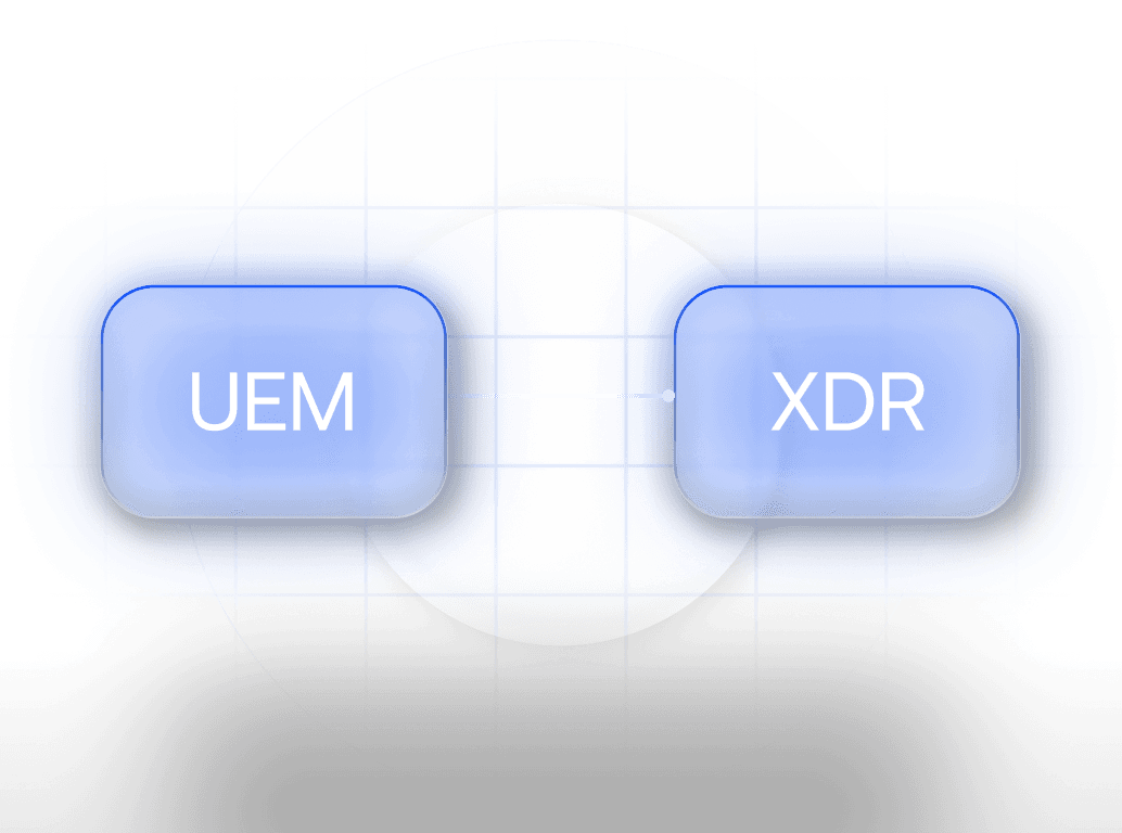 Hexnode UEM Integration