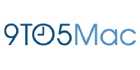 9to5Mac