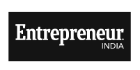 Entrepreneur