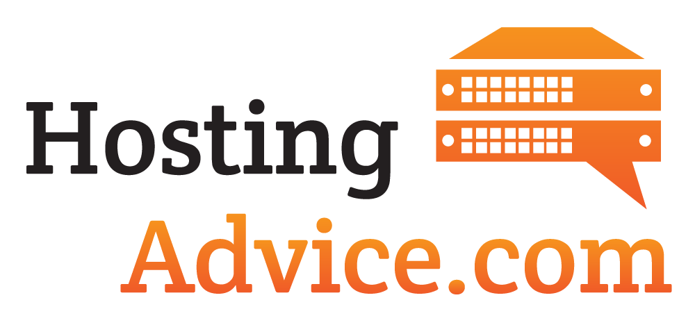 HostingAdvice