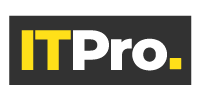 ITPro