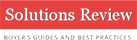 Solutions Review