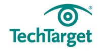 TechTarget