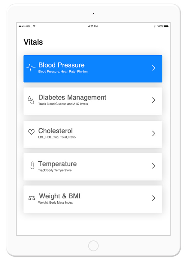 Hexnode ipad kiosk mode