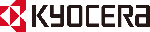 Kyocera