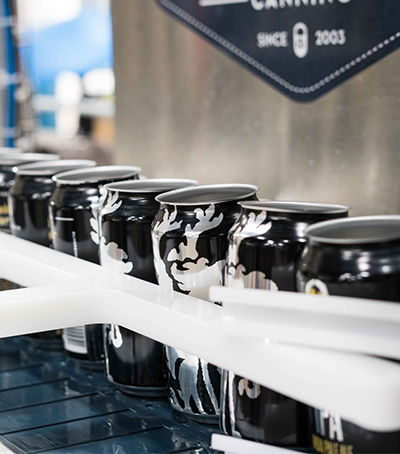 chl systems case study with hexnode