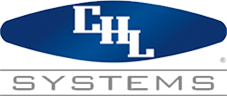 CHL System