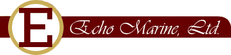 Echo Marine Ltd.