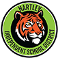 Hartley ISD