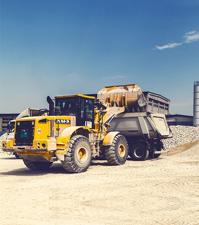 Manatt’s Inc. case study