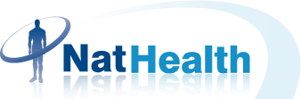 NatHealth