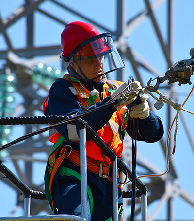 Hexnode case study on NCS