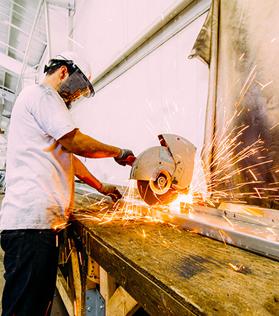 NCS case study with Hexnode