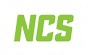NCS