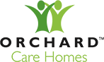 Orchard Care Homes