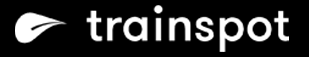 Trainspot