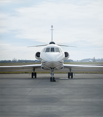 hexnode case study on western airways