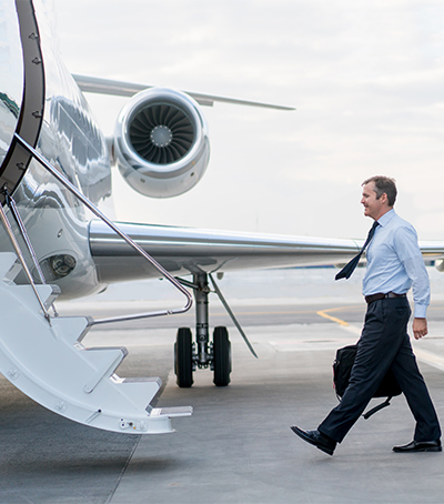 western airways case study with hexnode