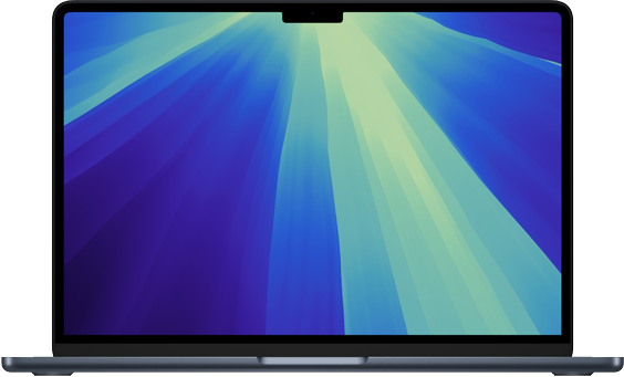 Bundle up actions across multiple platforms