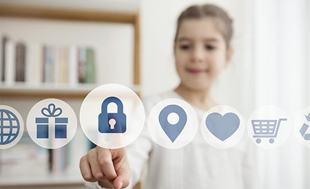 Website Blacklisting