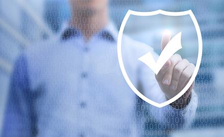 Website Whitelisting