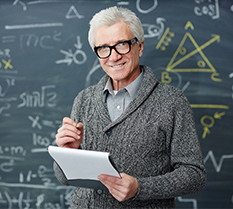 Hexnode, case study on Austin community college