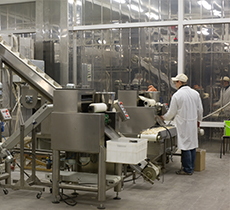 Hexnode, case study on CHL Systems