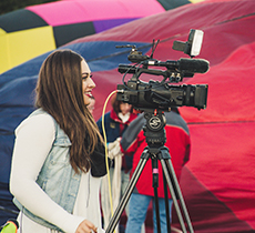 Hexnode, case study on Condé Nast