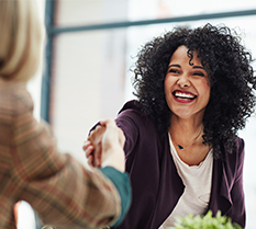 Hexnode, case study on NatHealth