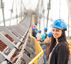 Hexnode, case study on NCS