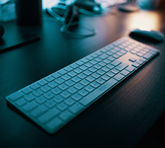 Hexnode, case study on Varari