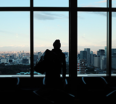 Hexnode, case study on Wenger Fenster AG