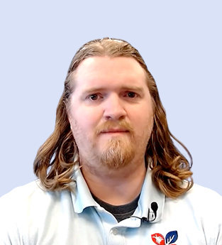 David Goodyear from DoMyOwn.com