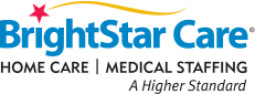 BrightStar Care