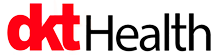 DKT Health