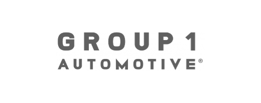Group 1 Automotive