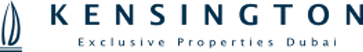 Kensington Exclusive Properties