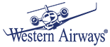 Western Airways